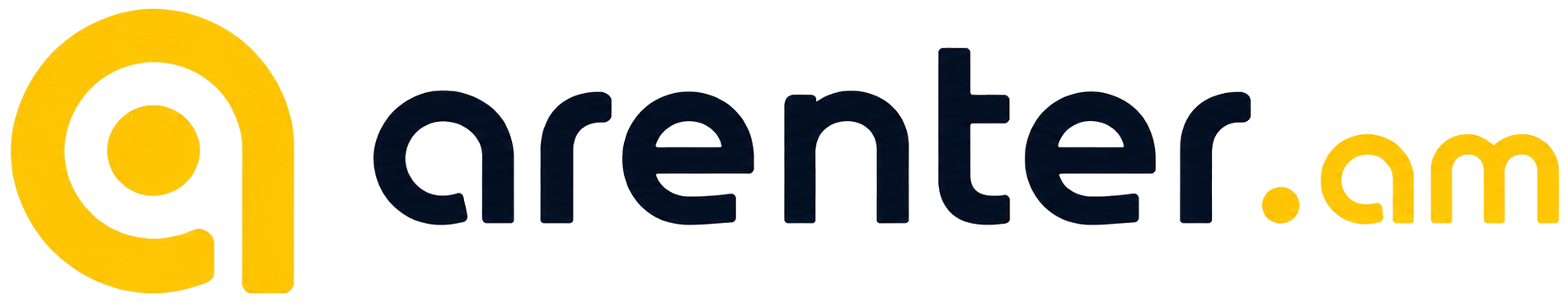 arenter.am